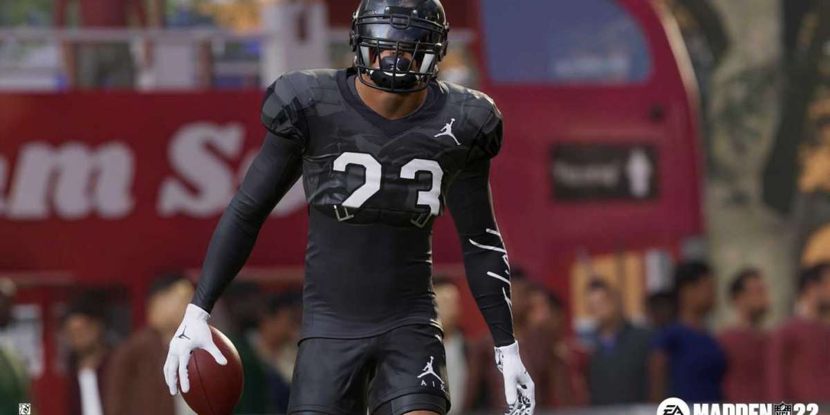 Cross-Generational Play Could Be a Feature That Comes to Madden 22