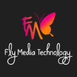 Flymedia Company