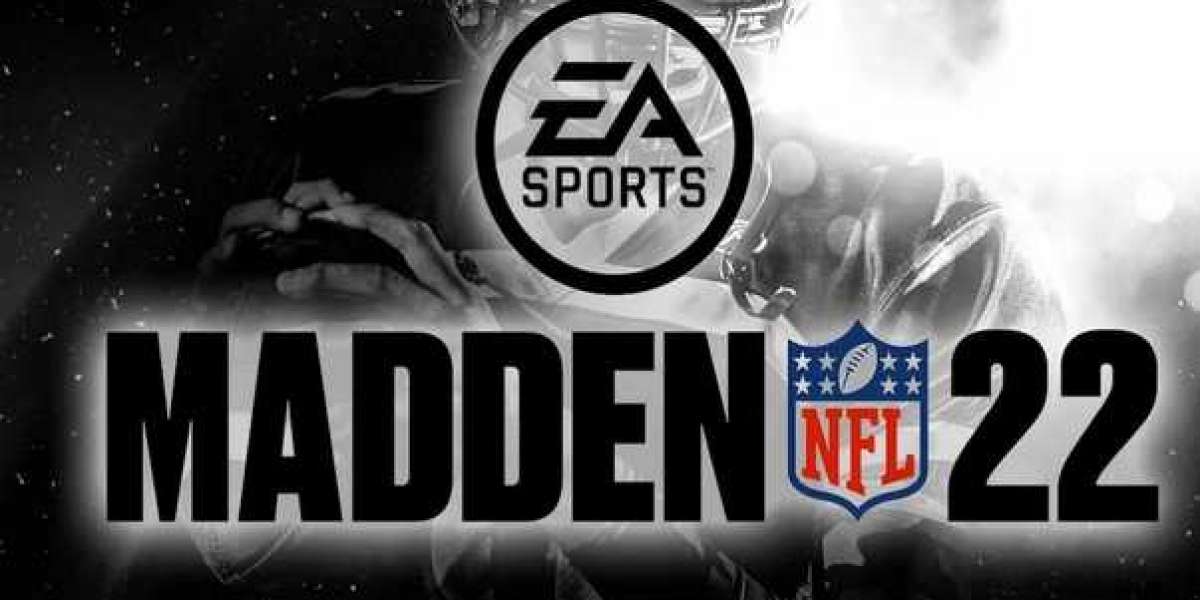 Madden 22: Madden Ultimate Team mode has been unanimously welcomed by players