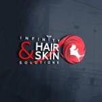 Infinity Hair Skin Solutions
