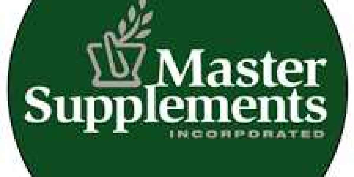 How To Rent A Supplement For Mastar Health Tips Without Spending An Arm And A Leg