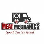Meat Mechanics