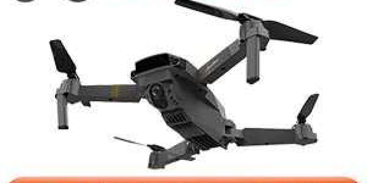 https://www.openpr.com/news/2376505/quadair-drone-review-1-drone-for-photography-videos