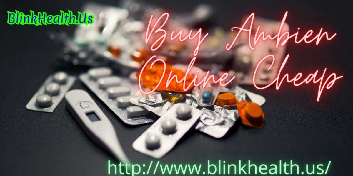 Buy Ambien Online Cheap :: Buy Zolpidem Online Without Prescription