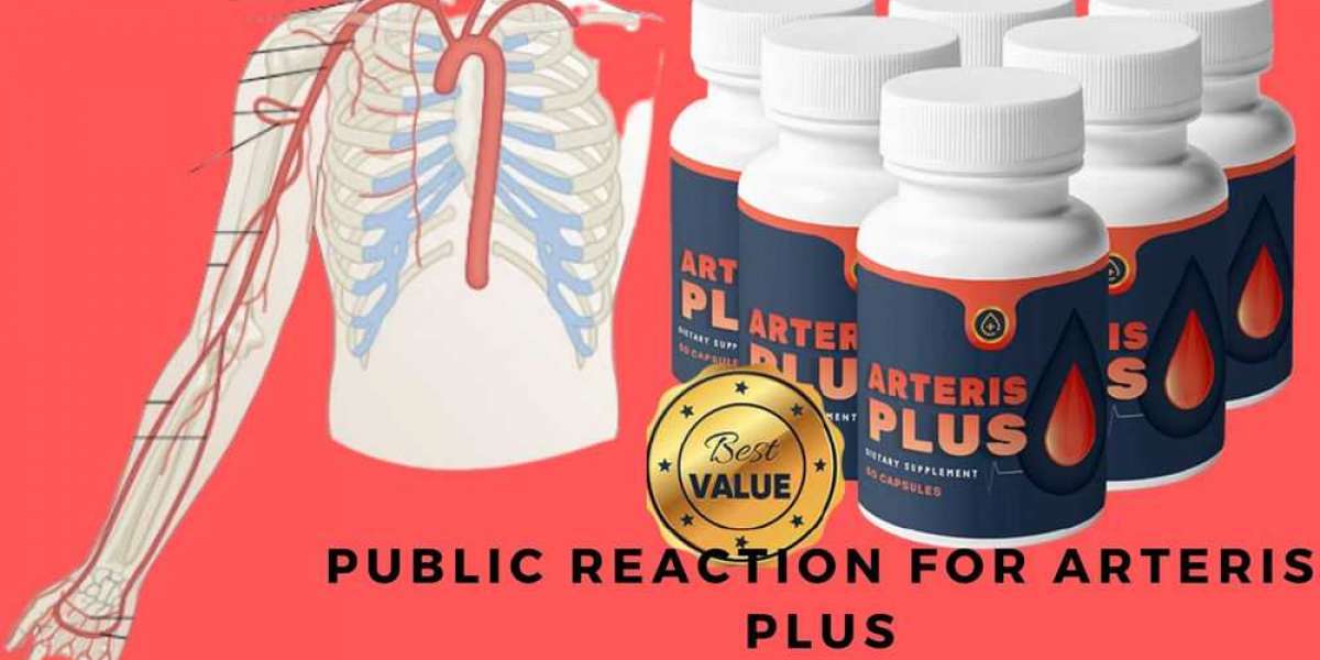 https://ipsnews.net/business/2021/09/18/arteris-plus-blood-pressure-support-formula-ingredients-side-effects-price-and-c