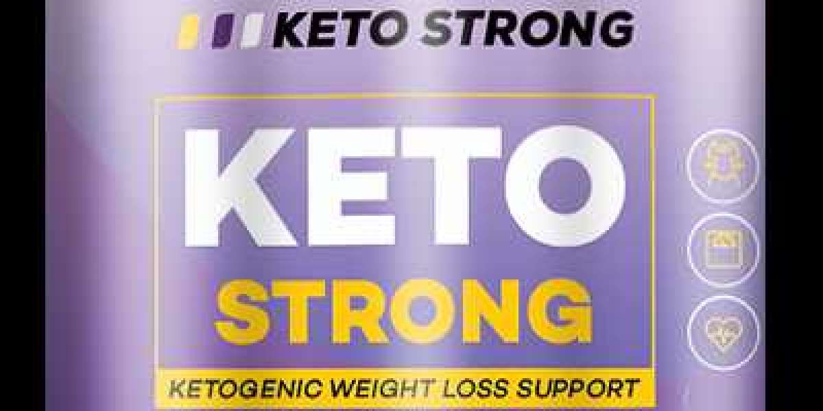 https://www.openpr.com/news/2411805/strong-keto-bhb-boost-up-metabolism-speed-up-weight-loss