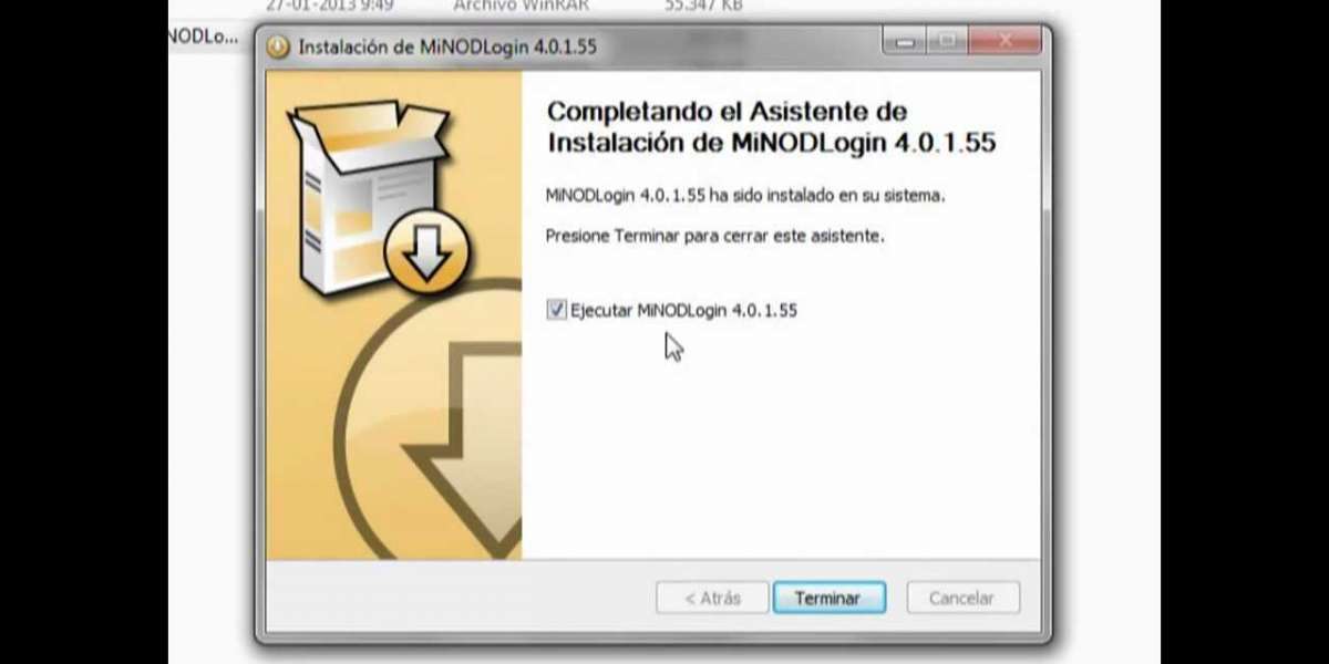 Antidote 10 V4.1 Multilingual Key Crack Download Final Windows Zip Full Version