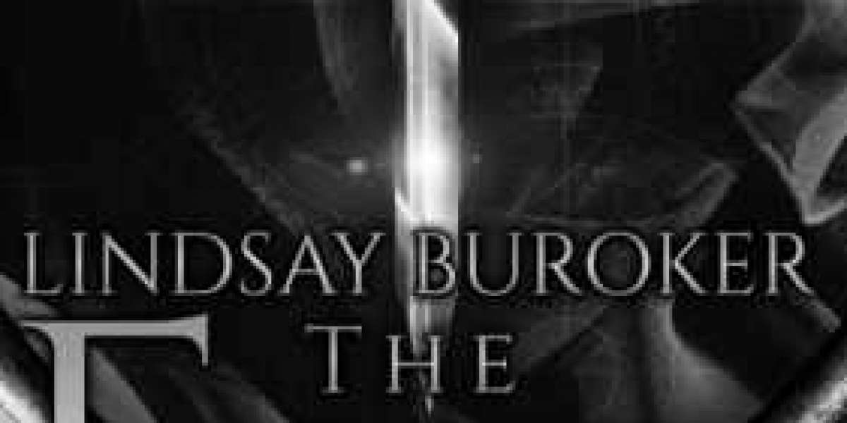 Book Secrets Of The Sword 3 - Lindsay Buroker Utorrent Zip Epub