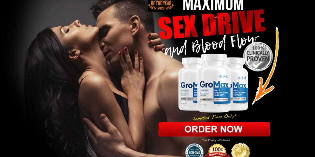 https://groups.google.com/g/gromax-male-enhancement-pills/c/V_fJeH1aPxE