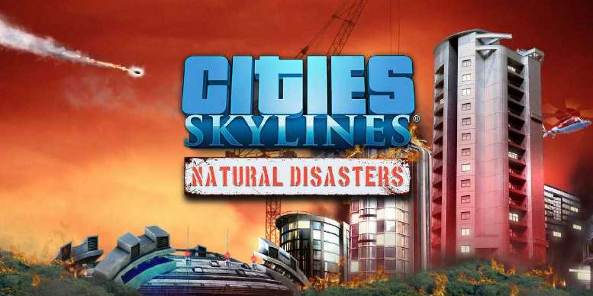 1080p Cities Skylines Game 1080p Kickass Mp4
