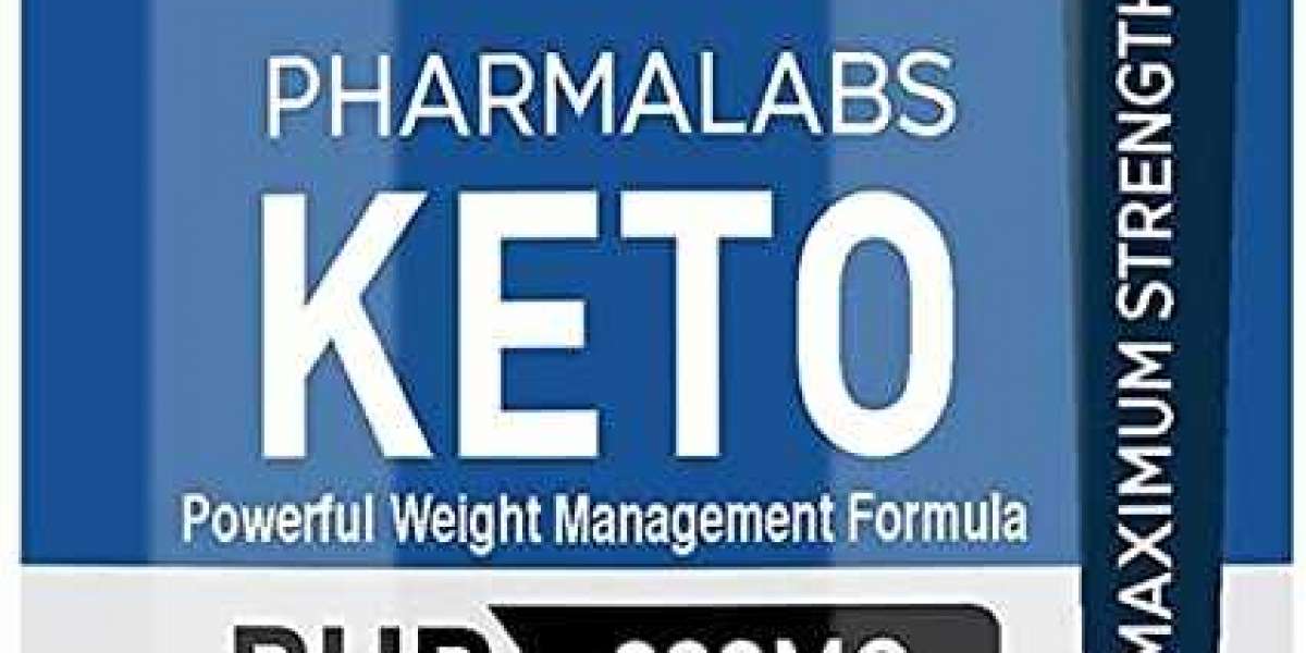 https://groups.google.com/g/pharmalabs-keto-buy/c/9wfHopzbKTM