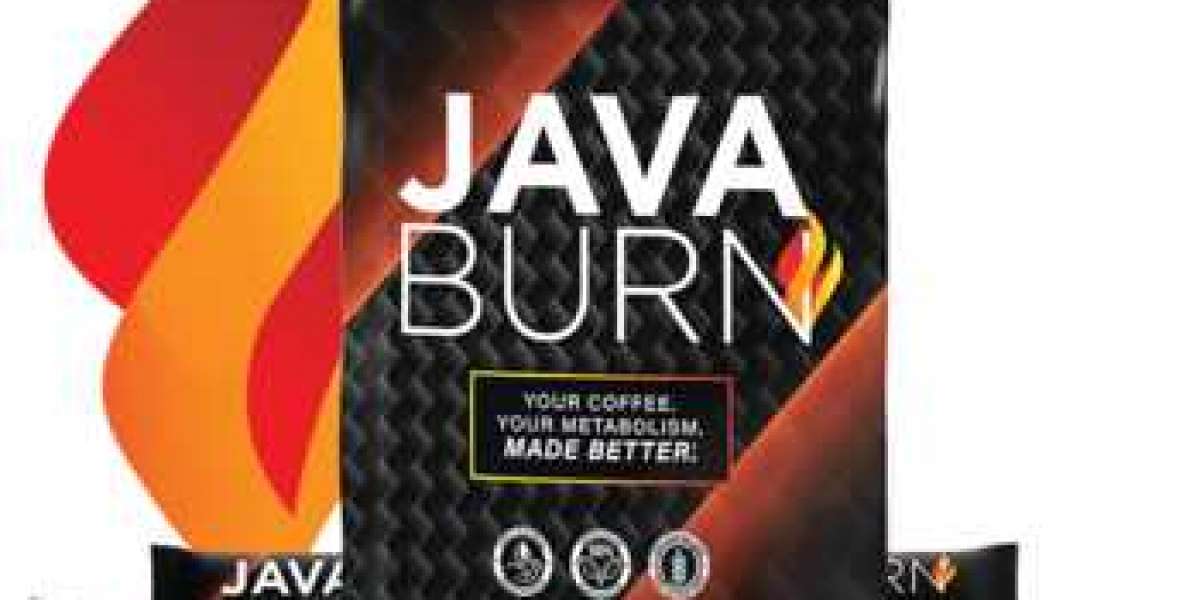 Java Burn UK Reviews - Is This Effective Fat Burner or Fad?