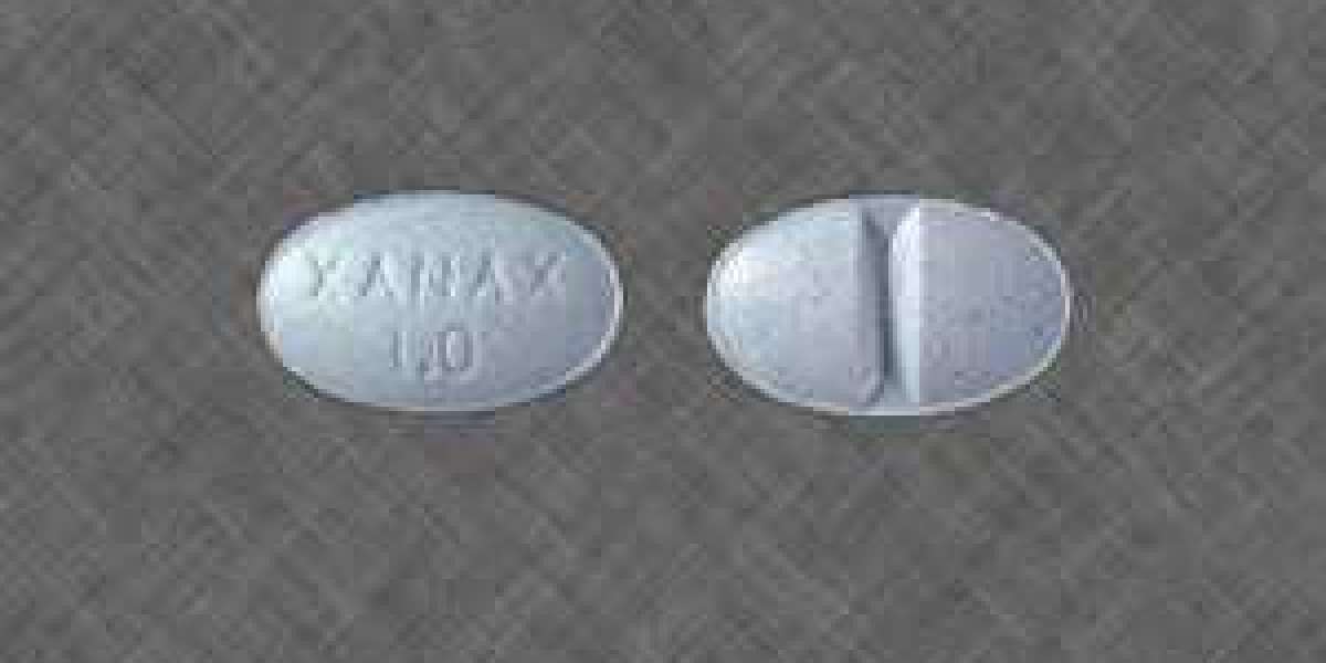 Buy Xanax 1mg Online :: Order Alprazolam Online Overnight Delivery