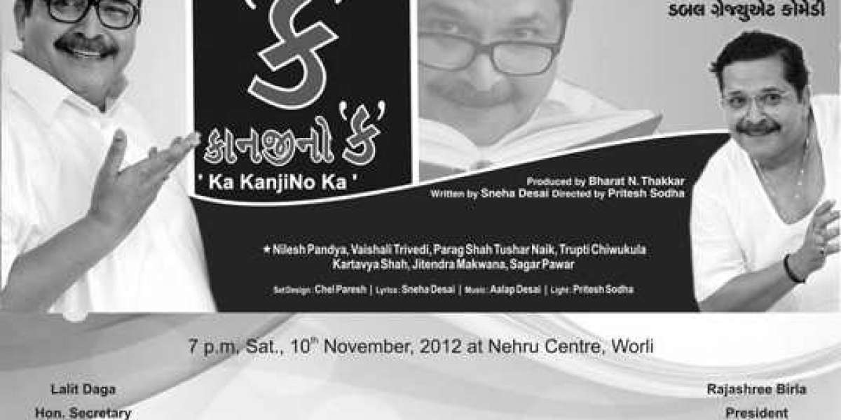 Kanji Viruddh Kanji Gujarati Natak Download 64bit Ultimate Windows Free Nulled .rar