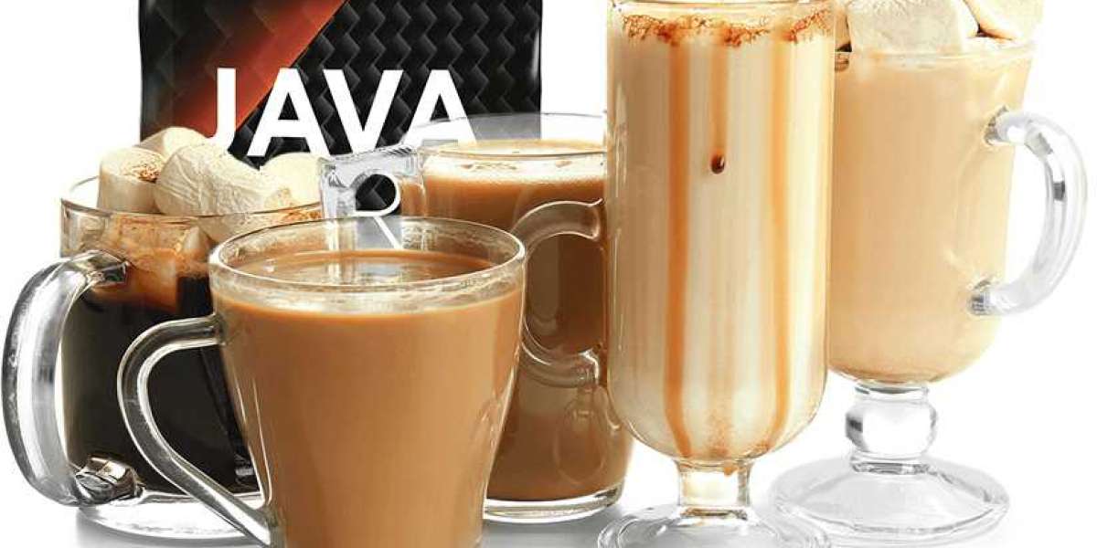 Java Burn Weight Loss Formula - Need To Lose Weight?