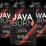 Java Burn Weight Loss Formula Loss Formula