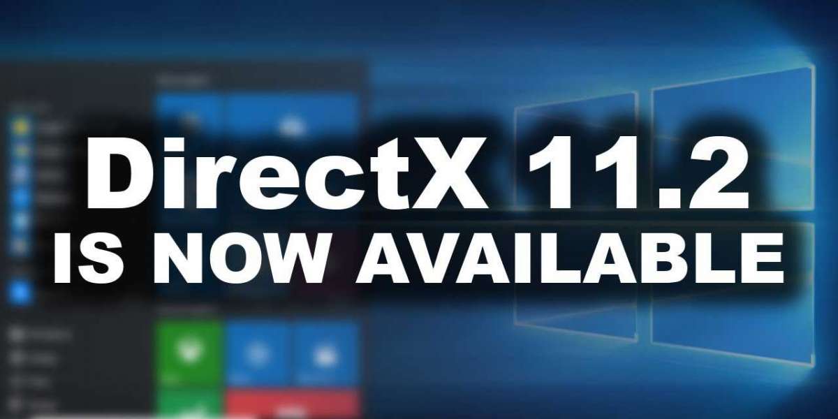 DirectX 11 Download Registration Patch Rar Windows X32 Latest