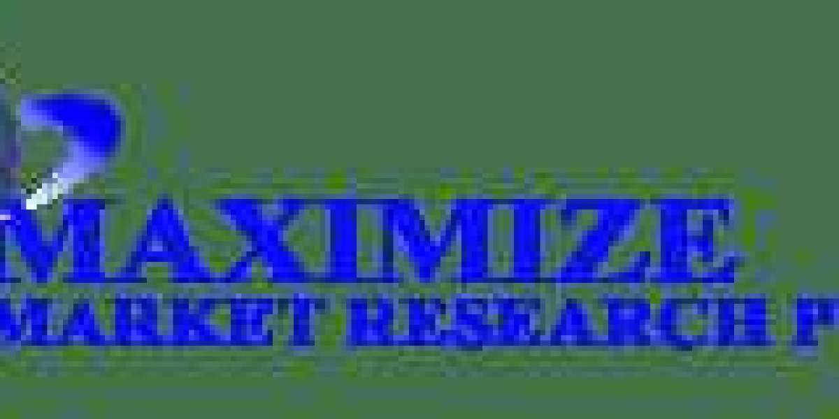 Cosmetic Applicator Foam Market | Research Report 2020-2026