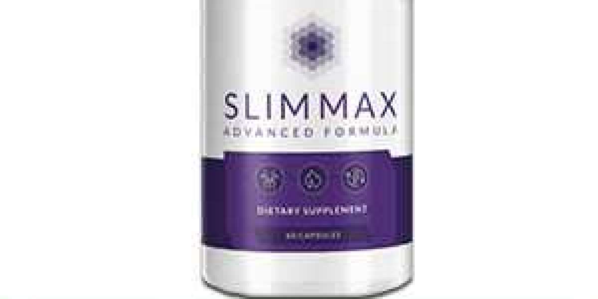 Slim Max Keto Reviews {WARNINGS}: Scam, Side Effects, Does it Work?