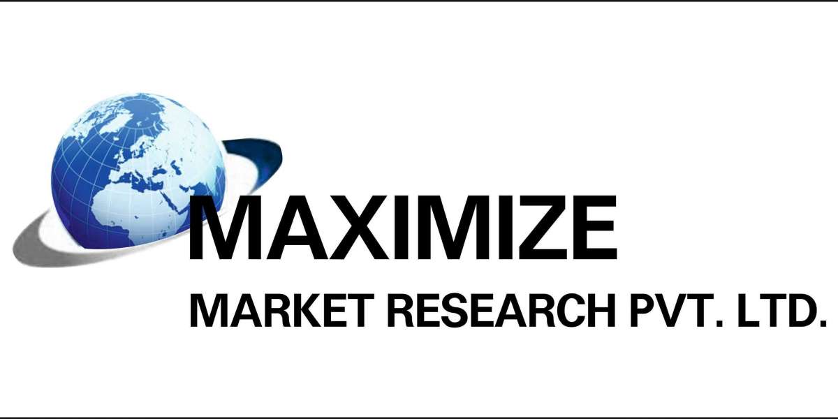 Dock and Yard Management Systems Market Analysis, Size, Share, Growth, Trends and Forecast 2027
