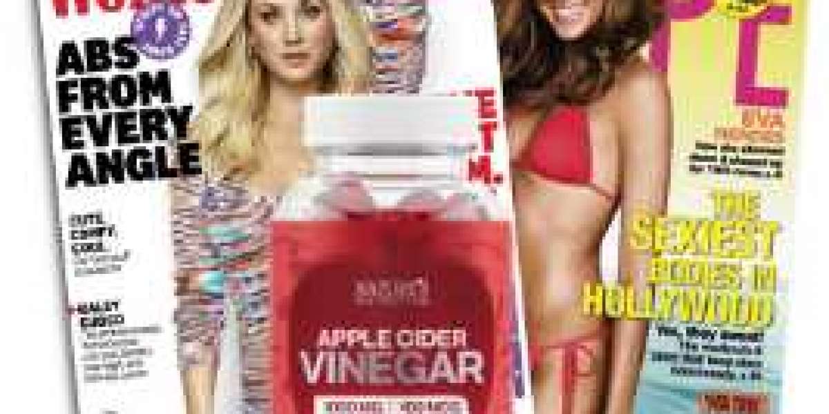 https://www.facebook.com/Natures-Nutrition-Apple-Cider-Vinegar-101214279073617