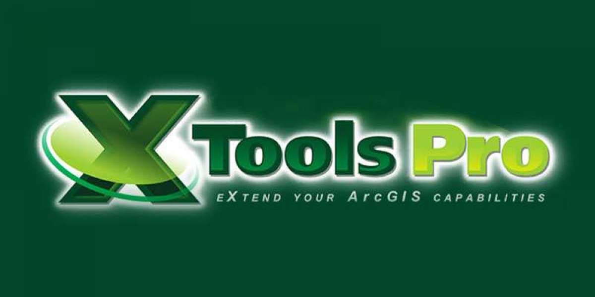X Ols Pro 9.1 Ultimate Exe Keygen Pc Torrent Free 64 mallolant