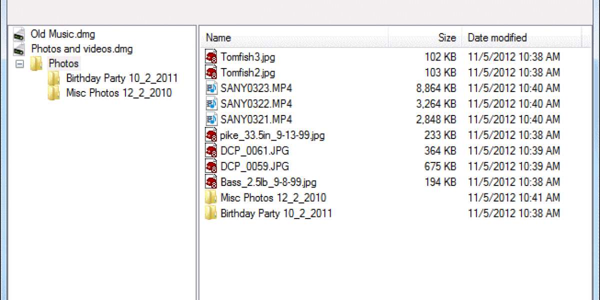 64bit Can T Re X16-92852-en Outlook For 2011 .rar Full Version Pro Cracked License Macos