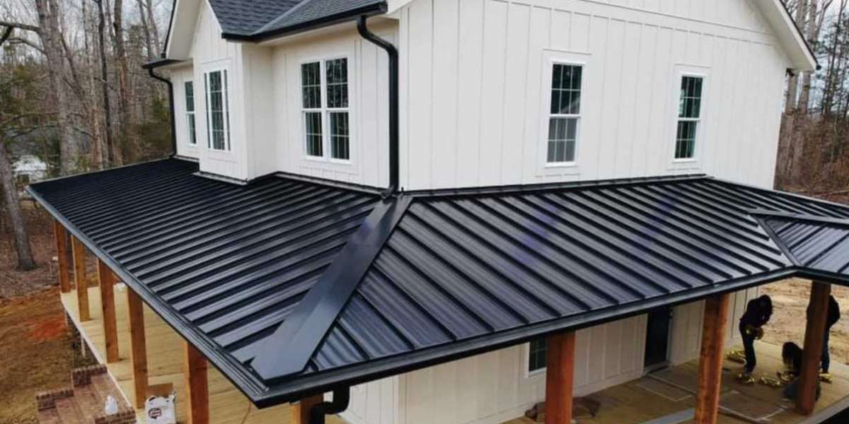 The following are nine unknown facts about your roof that you should discuss with your contractor