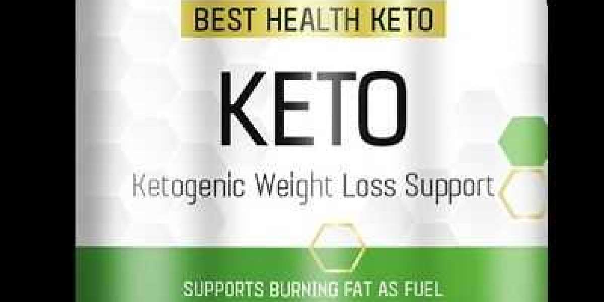 https://www.facebook.com/Best-Health-Keto-UK-100332229159538
