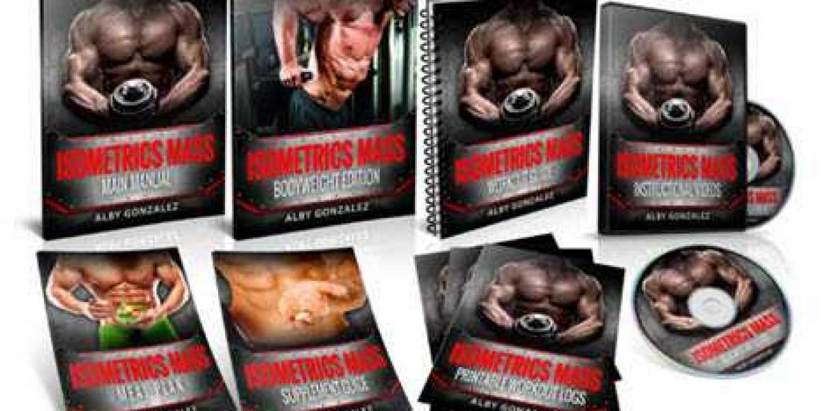 Isometrics abs reviews – - Is Isometrics abs Program Really Help For You? Read
