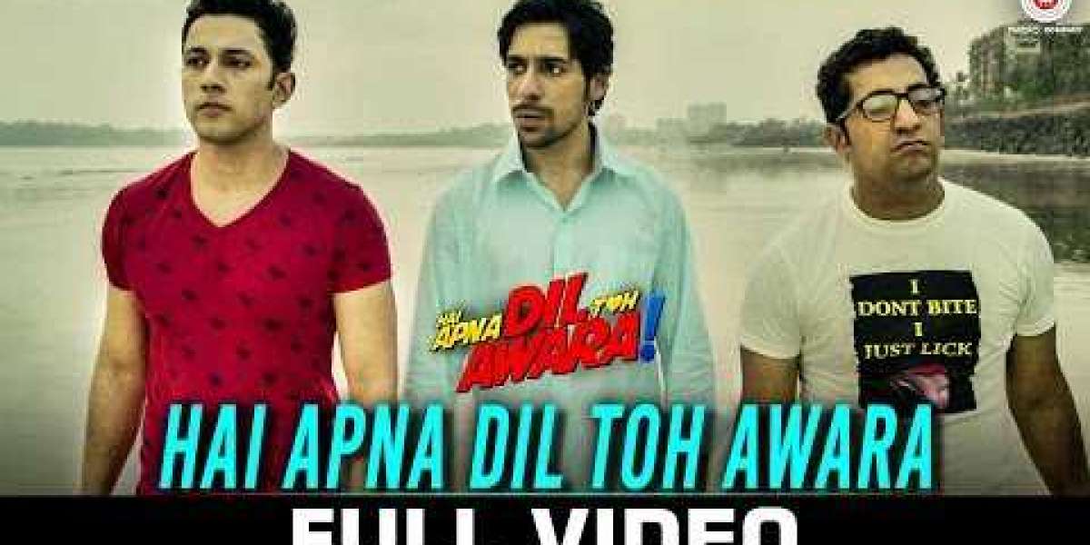 4k Hai Apna Dil Watch Online Bluray Mkv Movie enriqspl