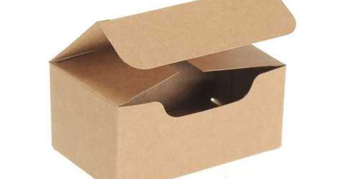 As a result DIE CUT CARDBOARD BOXES PROVIDE A VARIETY OF BENEFITS TO THE CONSUMER INCLUDING: