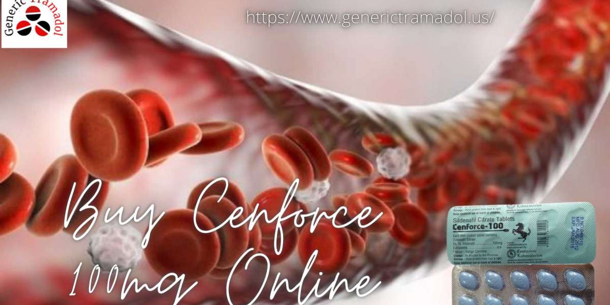 Buy Cenforce 100mg Online :: Buy Cenforce Online Cheap