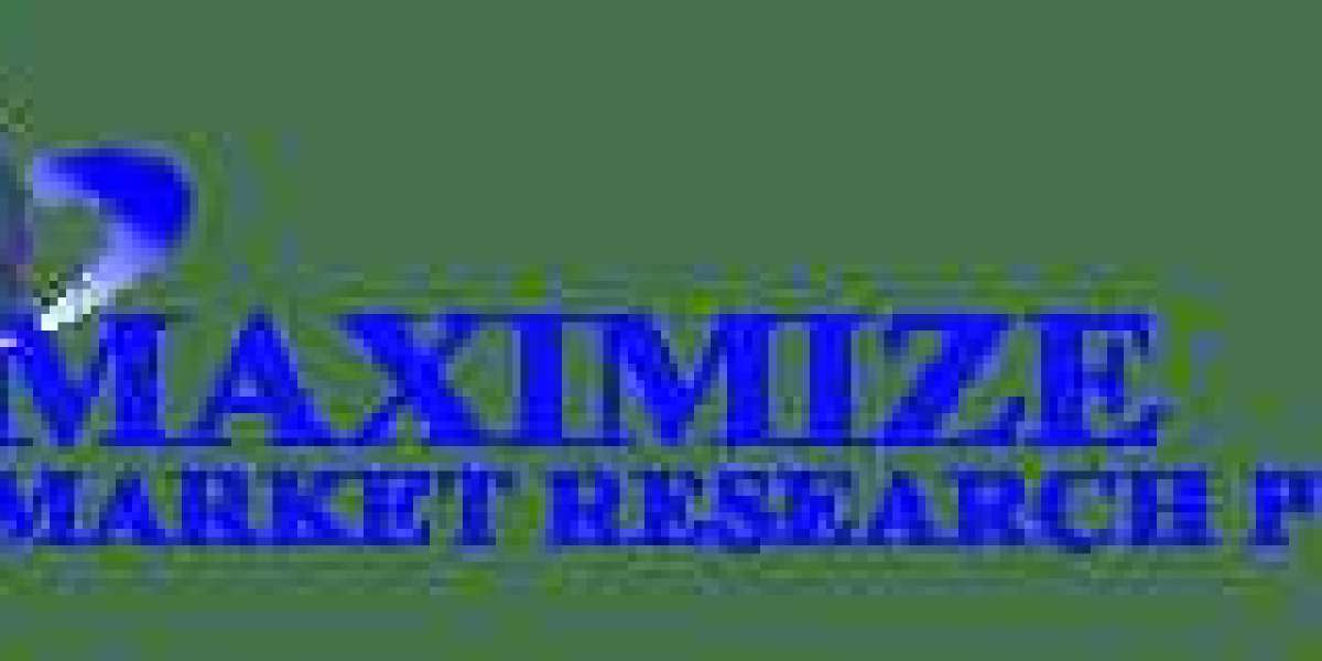 Flexible Electronics Market to 2027 - Size, Share, Trends, Opportunities, Growth