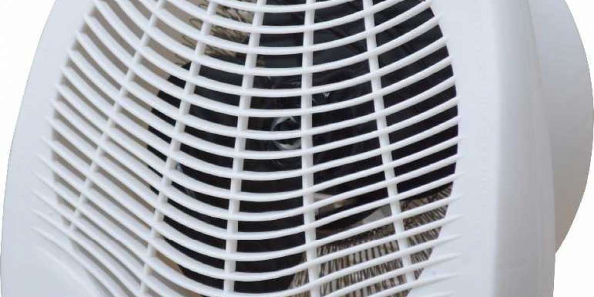 These are the hidden secrets of Orbis Heater