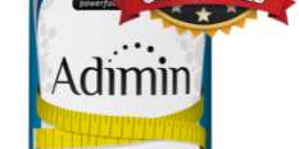 Adimin Reviews:- Supports Weight Loss Supplement