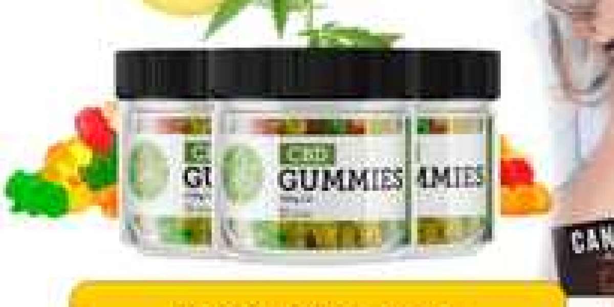 https://promosimple.com/giveaways/pure-cbd-gummies-your-products-and-services/