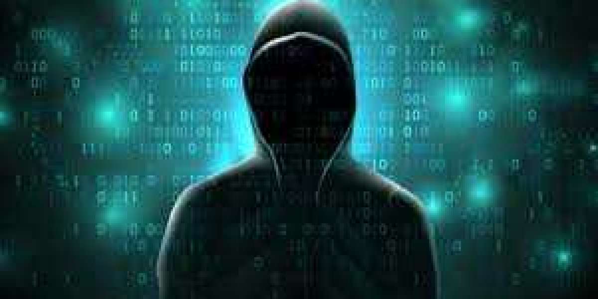 Website to hire hackers online