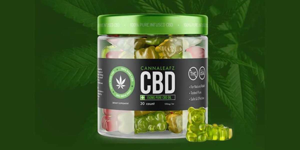 Is It Important To Take Phil Mickelson CBD?