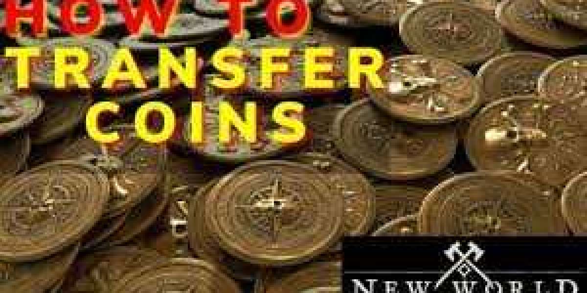 Just Check Out Key Details About Nw Coins