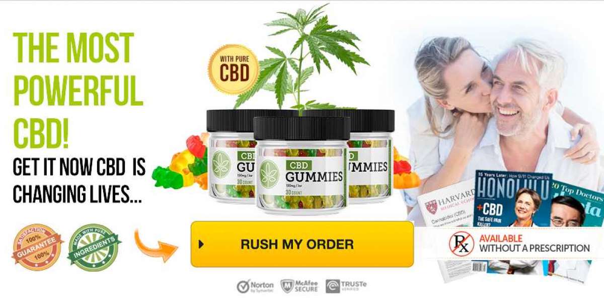 Phil Mickelson CBD Gummies : Shocking Report Reveals Must Read Before Buying