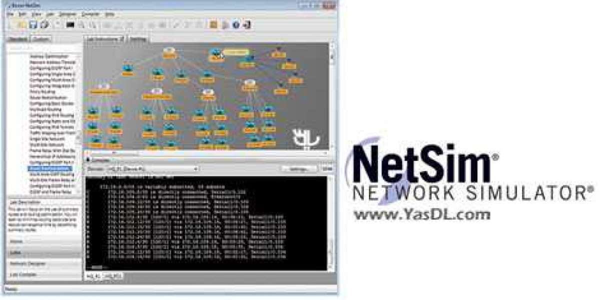 ^NEW^ BOSON Netsim For CCNP 7 NEWEST 100% WORKING Cisco Ccna Ccnp Rar Download .rar Fr