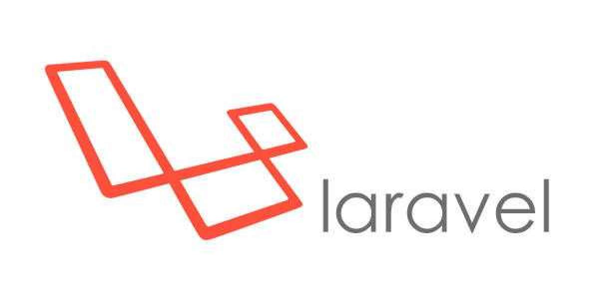Where can we get Laravel Ecommerce video tutorial?