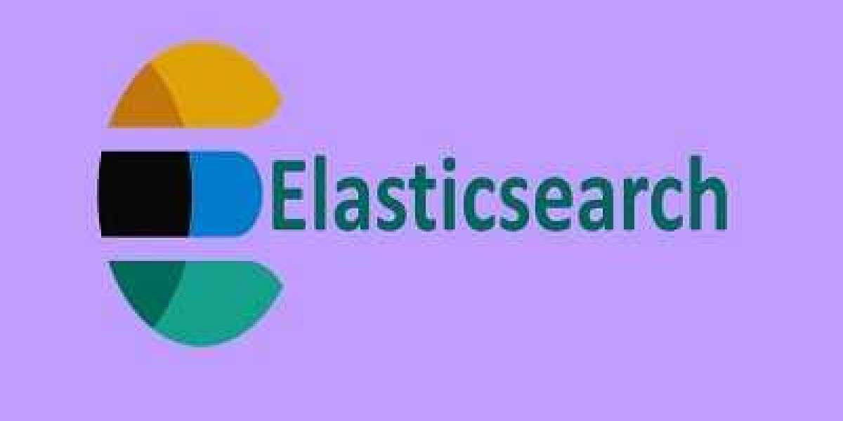 Why Elasticsearch is Getting Popularity All Over The World?