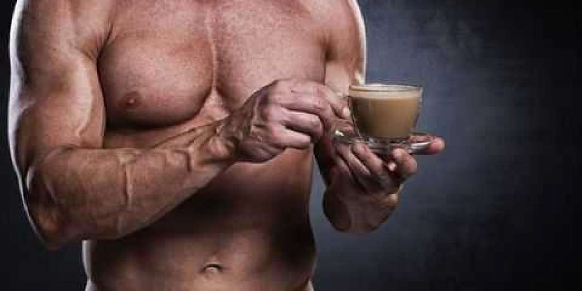 Java Burn Weight Loss - Is it Real or Scam Solution? Read
