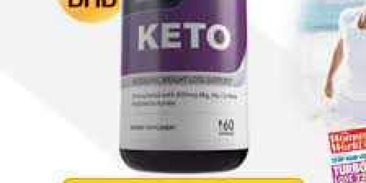 Where To Buy These Keto Pills?