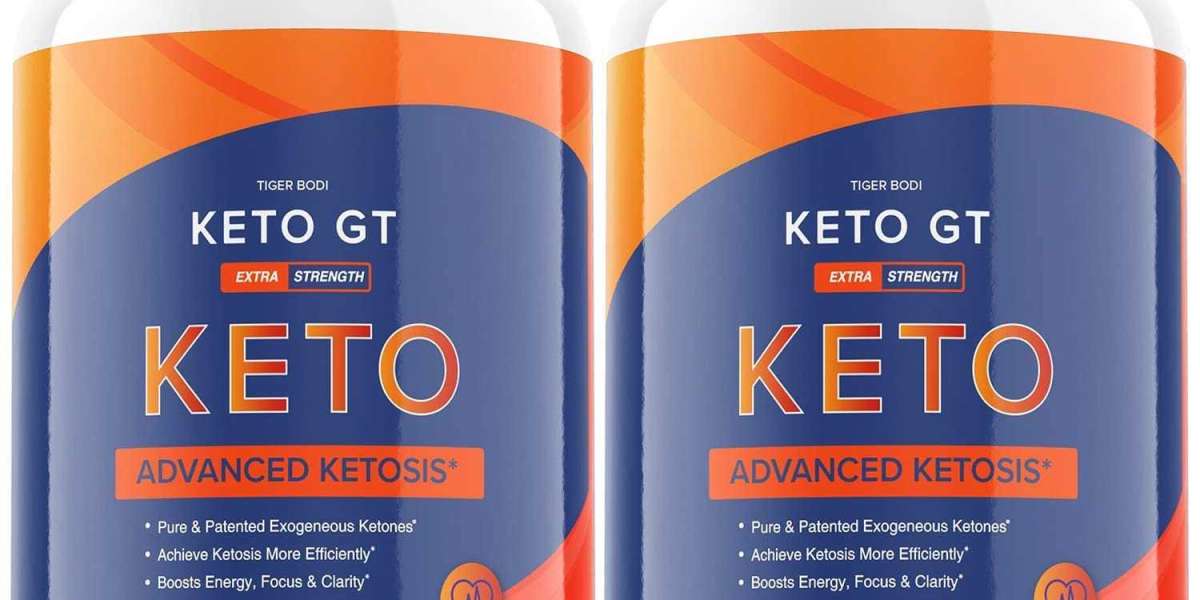 Extra Strength Keto 100% Powerful Ingredients Safe and Effective!