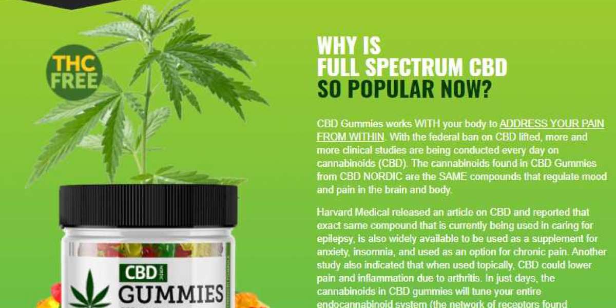 https://promosimple.com/giveaways/botanical-farms-cbd-gummies-reviews-scam-or-legit-is-it-worth-the-money-read-the-real-