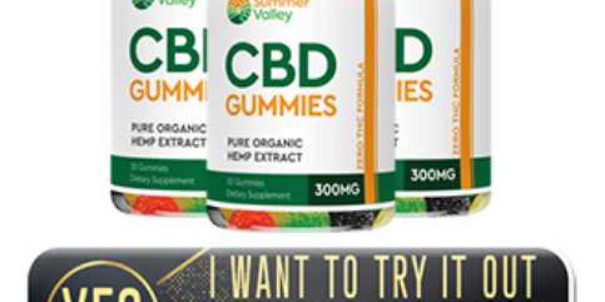 https://promosimple.com/giveaways/summer-valley-cbd-gummies-give-away-your-product/