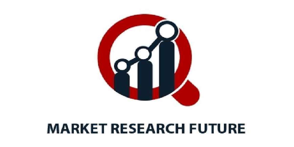 Organic Feed Market Size, Share, Trends, Growth, Demand, Study | Industry Forecast 2027